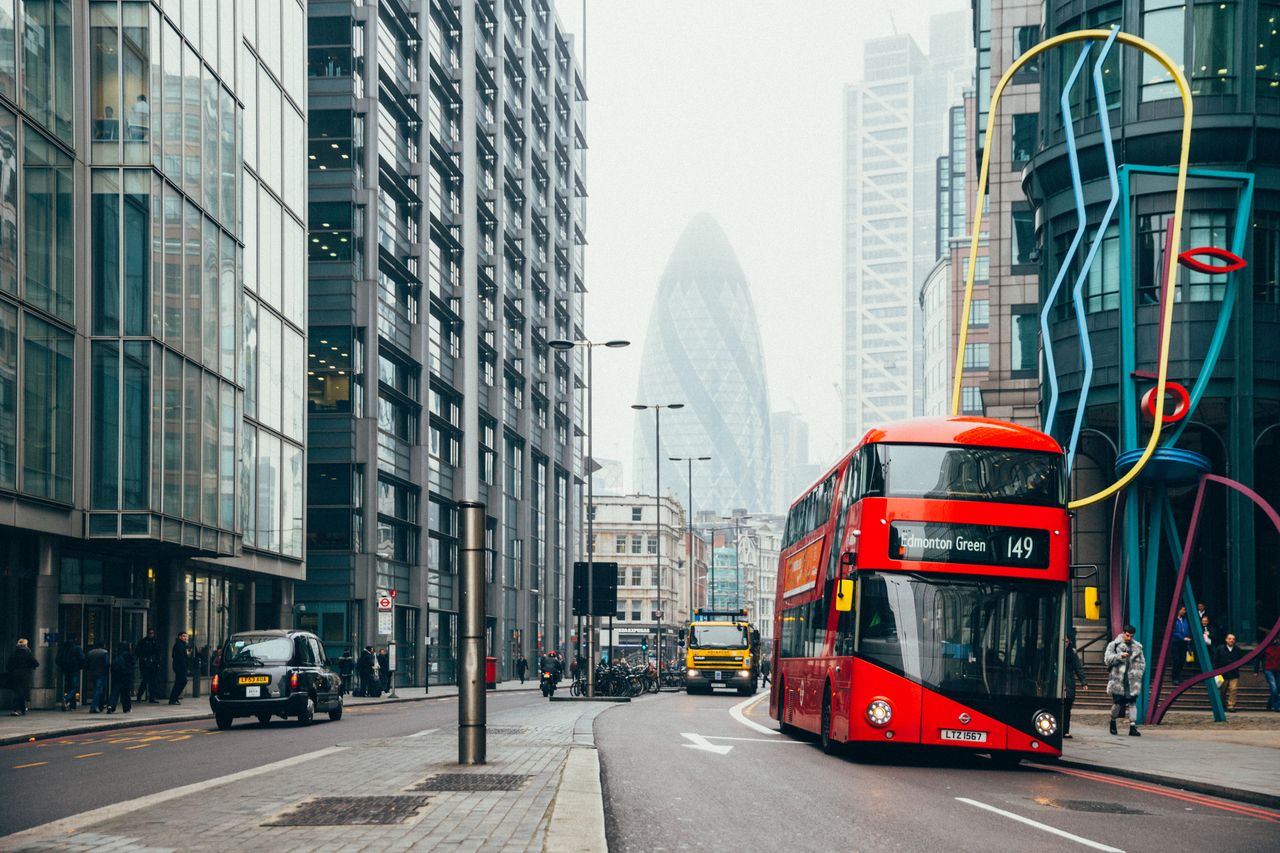 Lorem ipsum dolor sit amet, consectetur adipiscing elit