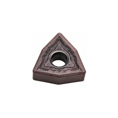 Płytka tokarska WNMG080408-HS LF6018 A11
