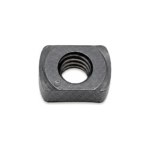 Płytka frezerska BLMP0603R-M LF6018 A39
