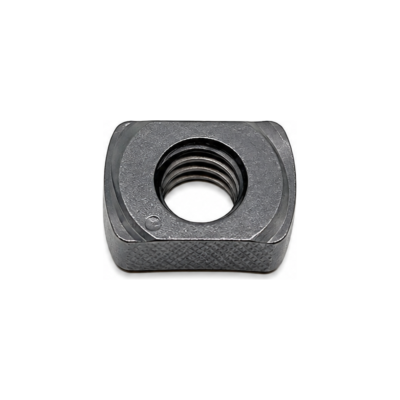 Płytka frezerska BLMP0603R-M LF6018 A39