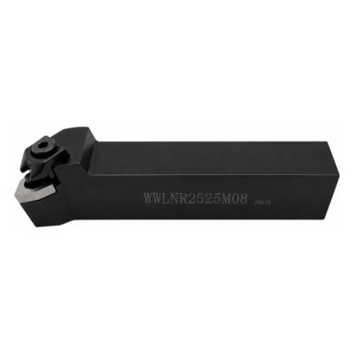 Nóż tokarski WWLNR2525M08 A65