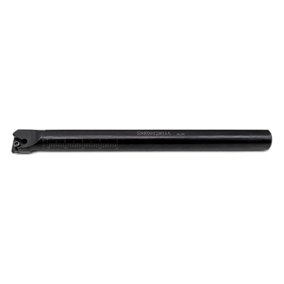 Nóż tokarski SNR0012M11 A72