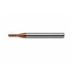 Frez 4F-2*4*6*50 HRC60 A102