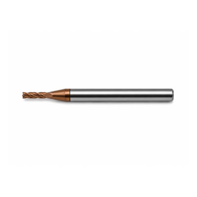 Frez 4F-2*4*6*50 HRC60 A102