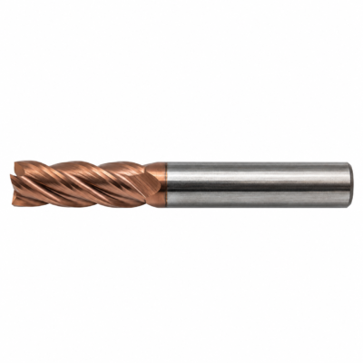 Frez 4F-10*10*30*75 HRC60 A106