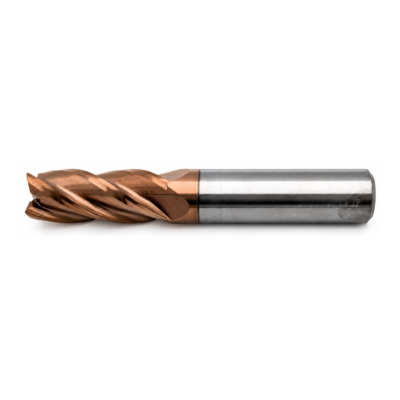 Frez 4F-16*16*40*100 HRC60 A108