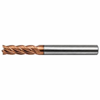 Frez 4F-6*6*24*75 HRC60 A109