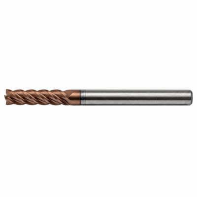 Frez 4F-6*6*24*75 LX45 HRC60 A117