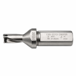 WIertło płytkowe C20-2D13-29SP05 A134
