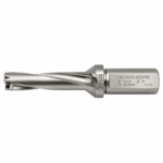 WIertło płytkowe C25-5D17-88SP06 A137