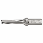 WIertło płytkowe C20-5D17.5-91SP06 A138