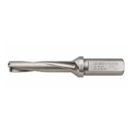 WIertło płytkowe C25-5D19.5-101SP06 A139