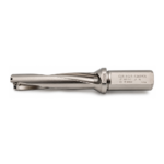 WIertło płytkowe C25-5D21-108SP06 A140