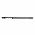 Gwintownik M3*0.5(TICN) A141