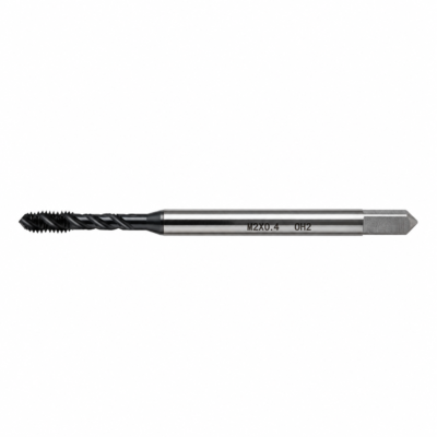 Gwintownik M3*0.5(TICN) A141
