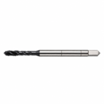 Gwintownik M4*0.7(TICN) A142