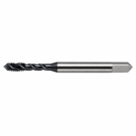 Gwintownik M5*0.8(TICN) A143