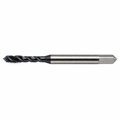 Gwintownik M5*0.8(TICN) A143