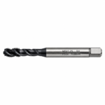 Gwintownik M8*1.25(TICN) A145