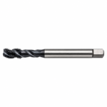 Gwintownik M12*1.75(TICN) A147