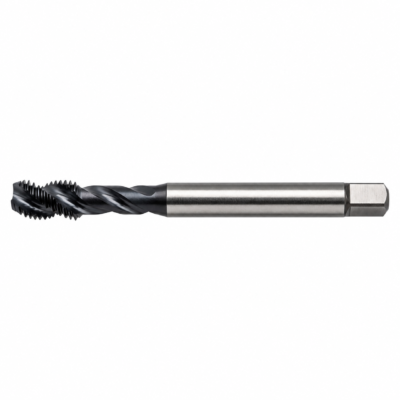 Gwintownik M12*1.75(TICN) A147