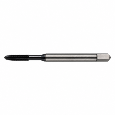 Gwintownik M3*0,5(TICN) A148