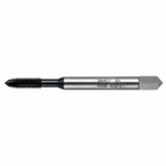Gwintownik M4*0,7(TICN) A149
