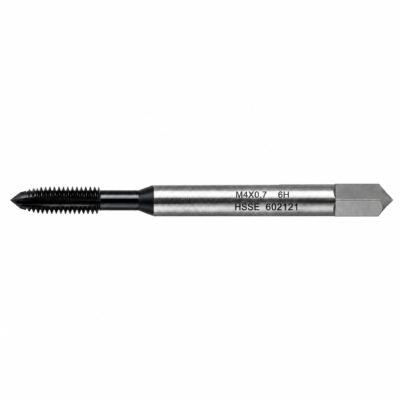 Gwintownik M4*0,7(TICN) A149