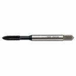 Gwintownik M5*0,8(TICN) A150
