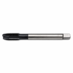 Gwintownik M12*1,75(TICN) A154