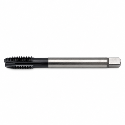 Gwintownik M12*1,75(TICN) A154