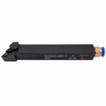 Nóż tokarski SDJCR1212H07-A-B10