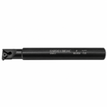 Nóż tokarski SNR0013M16C-B22