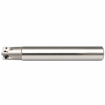 Głowica frezerska EXNO3R025M24.0-04-B40