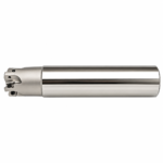 Głowica frezerska EXNO3R032M32.0-05-B41