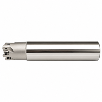 Głowica frezerska EXNO3R032M32.0-05-B41