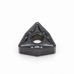 Płytka tokarska WNMG080408-MAH HM0330-B55
