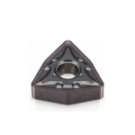 Płytka tokarska WNMG080412-MAH HM0520-B56