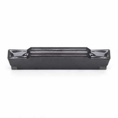 Płytka tokarska MGMN150-GH HM0320-B89