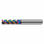 Frez 6*25*D6*75*3T-D11