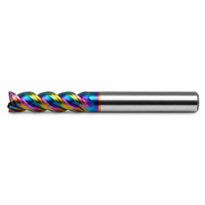 Frez 6*25*D6*75*3T-D11