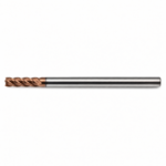 Frez 4*16*D4*75*4T-D2