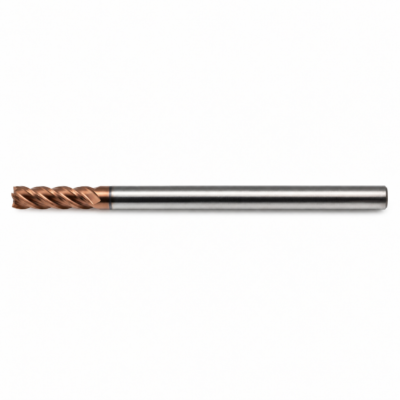 Frez 4*16*D4*75*4T-D2