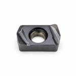 Płytka frezerska BLMP0603R-M TC1025-D49