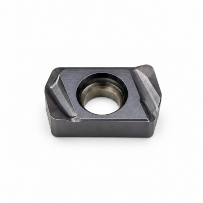Płytka frezerska BLMP0603R-M TC1025-D49