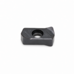 Płytka frezerska LNMU0303ZER-GM HM0320-B109