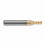 Frez HMV-4E-D3.0 L50-B113