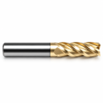 Frez HMV-4E-D16.0 L100-B120
