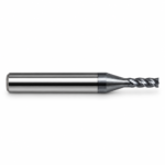 Frez HMH-4E-D3.0 L50-B122