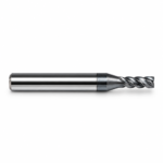 Frez HMH-4E-D4.0 L50-B123